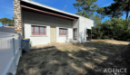 Maison Saint Jean De Monts 3 pièce(s) 62 m²