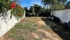 Maison Saint Jean De Monts 3 pièce(s) 62 m²