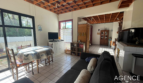 Maison Saint Jean De Monts 3 pièce(s) 62 m²