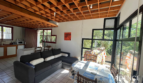 Maison Saint Jean De Monts 3 pièce(s) 62 m²
