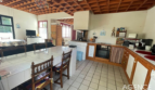 Maison Saint Jean De Monts 3 pièce(s) 62 m²