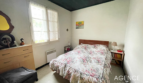 Maison Saint Jean De Monts 3 pièce(s) 62 m²
