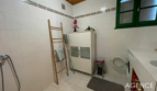Maison Saint Jean De Monts 3 pièce(s) 62 m²