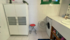 Maison Saint Jean De Monts 3 pièce(s) 62 m²