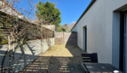 Maison en copropriété Les Sables D Olonne