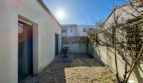 Maison en copropriété Les Sables D Olonne
