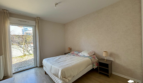 Maison en copropriété Les Sables D Olonne