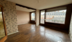 Appartement Quartier Pentagone La Roche Sur Yon