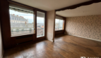 Appartement Quartier Pentagone La Roche Sur Yon