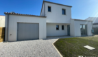 Maison Saint Gilles Croix De Vie