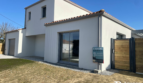 Maison Saint Gilles Croix De Vie