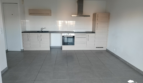 Appartement LA CHAUME
