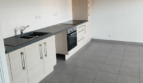 Appartement LA CHAUME