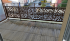 Appartement LA CHAUME
