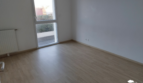 Appartement LA CHAUME