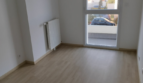 Appartement LA CHAUME