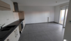 Appartement LA CHAUME