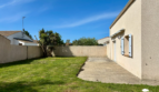 Maison Les Sables D Olonne Port Olona