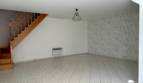 Maison Les Sables D Olonne Port Olona