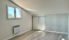 Maison Les Sables D Olonne Port Olona
