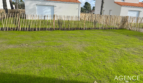 Maison T4 avec étage – Bois Valentin