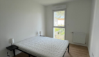 Maison T4 avec étage – Bois Valentin