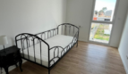 Maison T4 avec étage – Bois Valentin