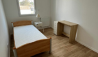 Maison T4 avec étage – Bois Valentin