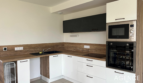 Maison T4 avec étage – Bois Valentin