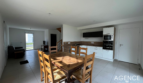 Maison T4 avec étage – Bois Valentin