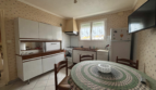 Maison de plain-pied Les Sables D Olonne 4 pièces 86 m2