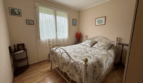Maison de plain-pied Les Sables D Olonne 4 pièces 86 m2