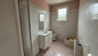 Maison de plain-pied Les Sables D Olonne 4 pièces 86 m2
