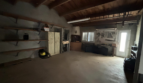 Maison de plain-pied Les Sables D Olonne 4 pièces 86 m2