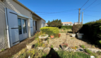 Maison de plain-pied Les Sables D Olonne 4 pièces 86 m2