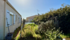 Maison de plain-pied Les Sables D Olonne 4 pièces 86 m2