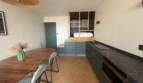 Appartement Saint Jean De Monts 1 pièce(s) 30 m2