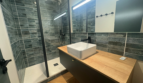 Appartement Saint Jean De Monts 1 pièce(s) 30 m2