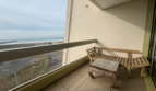 Appartement Saint Jean De Monts 1 pièce(s) 30 m2