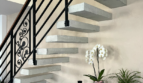 Maison quartier ARAGO