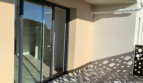 Appartement neuf T3 à louer sur SAINT GILLES CROIX DE VIE