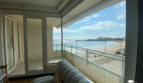 Studio Vue Mer avec cave Proche Tribunal LES SABLES D’OLONNE