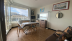 Studio Vue Mer avec cave Proche Tribunal LES SABLES D’OLONNE