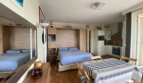 Studio Vue Mer avec cave Proche Tribunal LES SABLES D’OLONNE