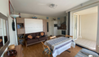 Studio Vue Mer avec cave Proche Tribunal LES SABLES D’OLONNE