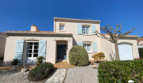 Maison 3 ch garage jardin Quartier Saint Michel  Beauséjour LES SABLES D’OLONNE