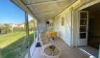 Maison 3 ch garage jardin Quartier Saint Michel  Beauséjour LES SABLES D’OLONNE