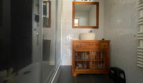 Maison Sivry Courtry 6 pièce(s) 155 m²