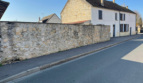 Maison Sivry Courtry 6 pièce(s) 155 m²