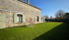 Maison Sivry Courtry 6 pièce(s) 155 m²